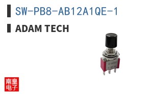 SW-PB8-AB12A1QE-1 ͼƬ